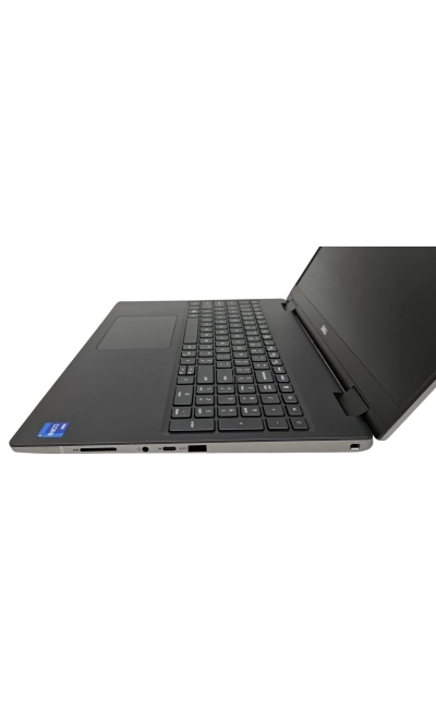 Stacja Graficzno-Robocza DELL PRECISION 7680 i7-13850HX 32GB 1TB SSD 16